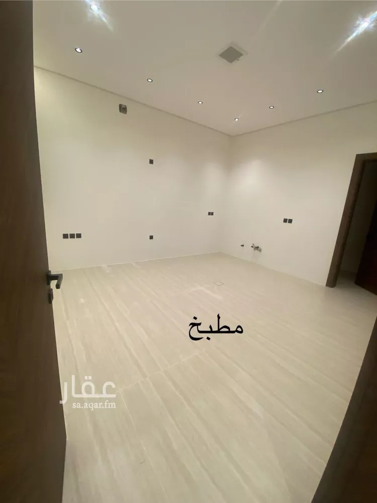 دور للإيجار في شارع شداد بن الهاد, حي قرطبة, مدينة الرياض, منطقة الرياض صورة 5