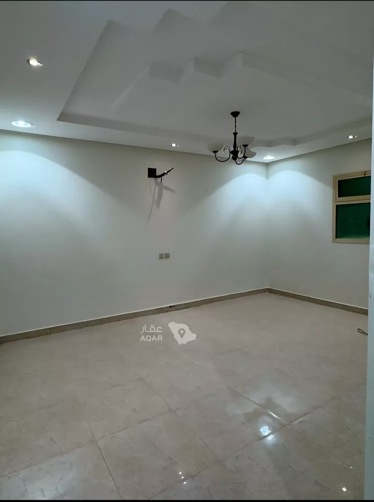 شقة للإيجار في شارع الثمامه, حي قرطبة, مدينة الرياض, منطقة الرياض صورة 4