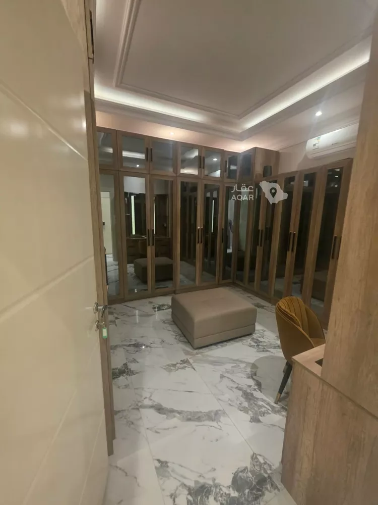 فيلا للإيجار في شارع رقم 125, حي المونسية, مدينة الرياض, منطقة الرياض 14