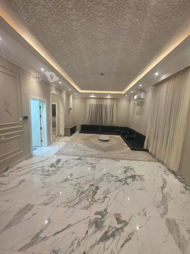 فيلا للإيجار في شارع رقم 125, حي المونسية, مدينة الرياض, منطقة الرياض 15