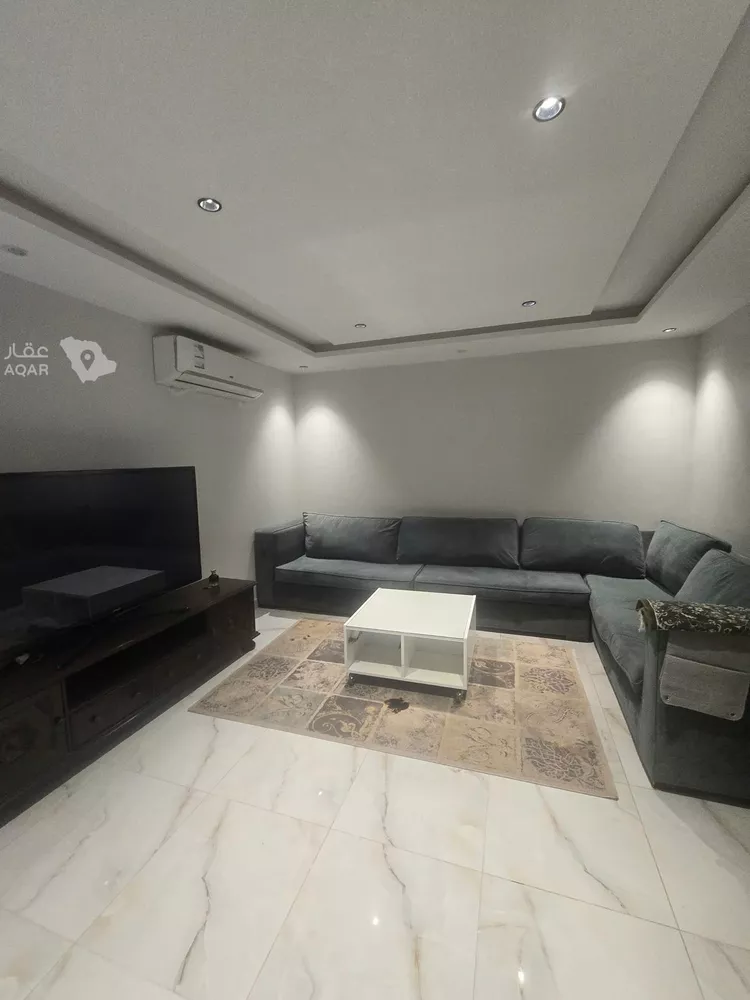Apartment for Rent in Riyadh An Narjis 8