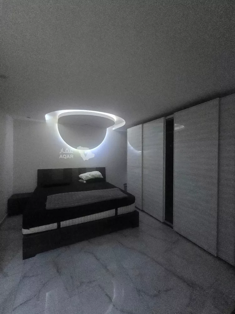 Apartment for Rent in Riyadh An Narjis 9