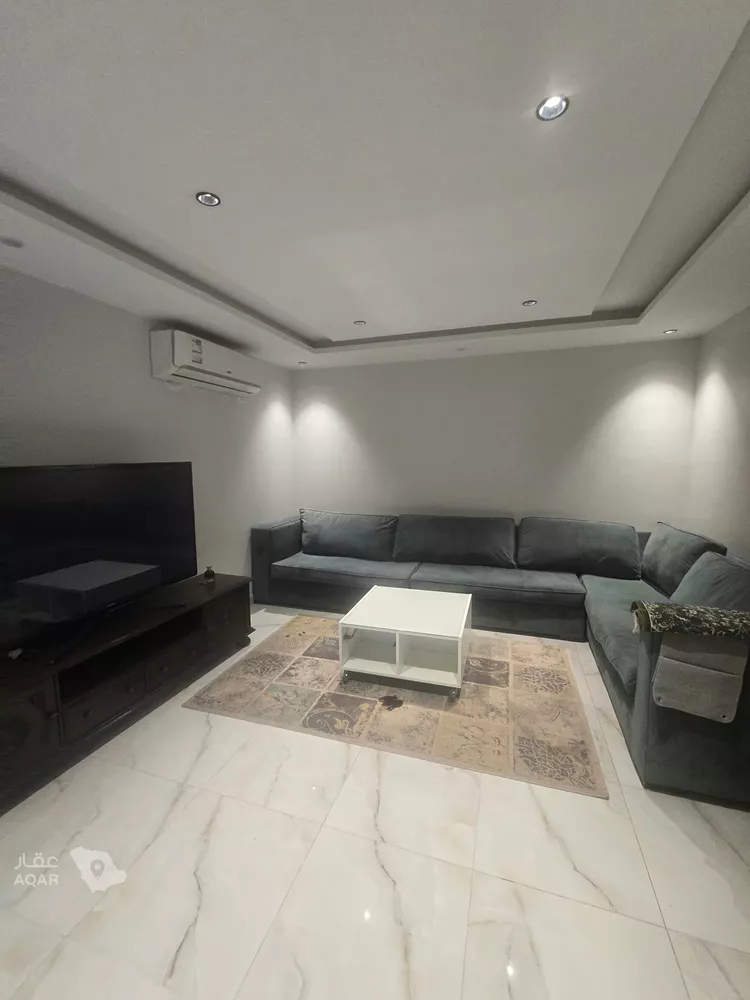 شقة للإيجار في شارع رقم 244, حي النرجس, مدينة الرياض, منطقة الرياض