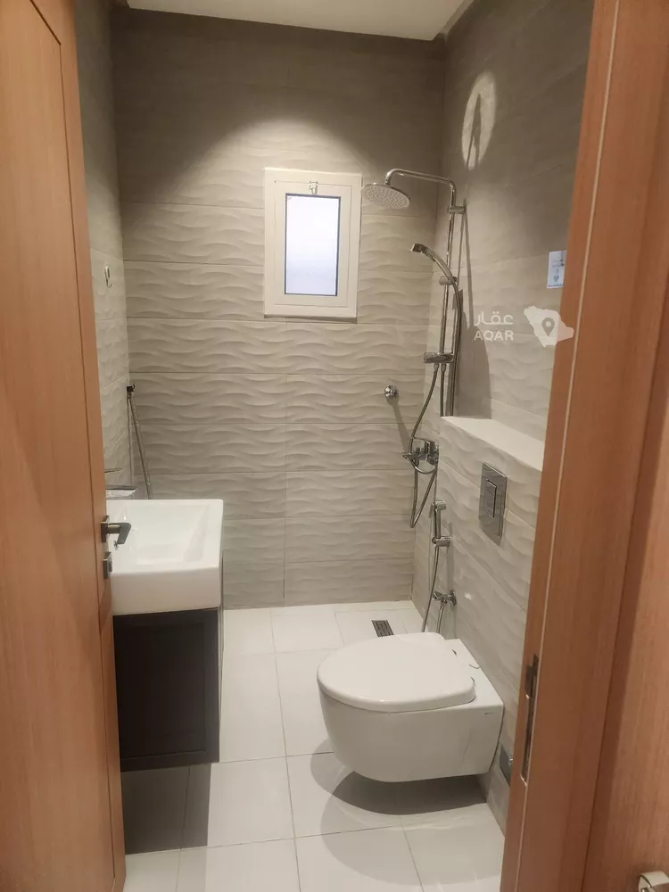 Studio for rent in Riyadh As Sahafah 14