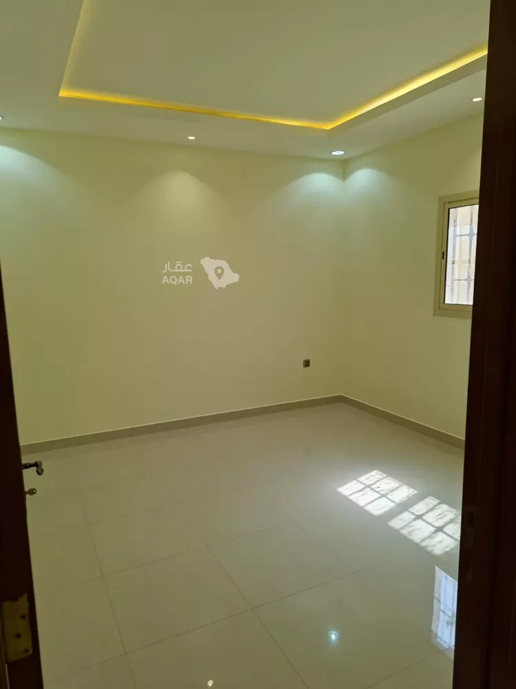 دور للإيجار في شارع النشرة, حي الصحافة, مدينة الرياض, منطقة الرياض 10