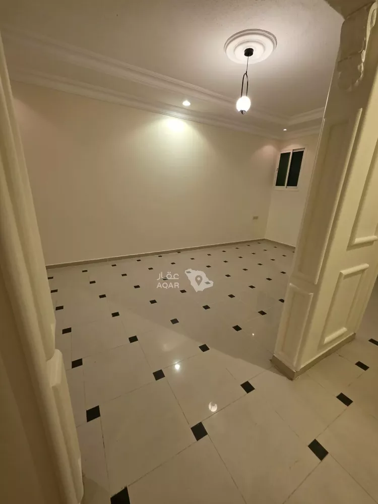 شقة للإيجار في شارع دباس بن راشد, حي قرطبة, مدينة الرياض, منطقة الرياض 10