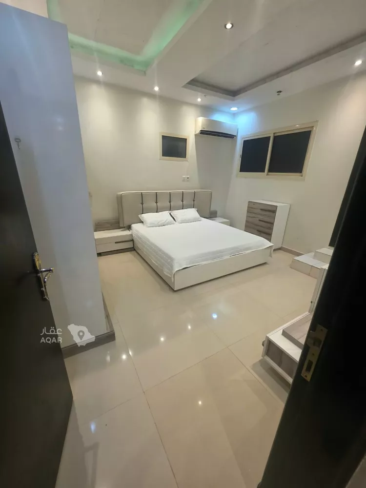 Apartment for Rent in Riyadh Al Yasmin 2