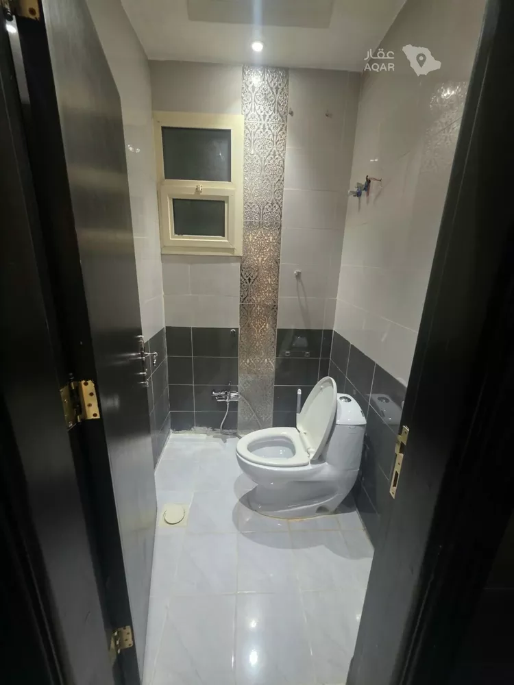 Apartment for Rent in Riyadh Al Yasmin 6