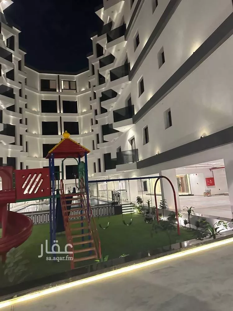 شقة للبيع في شارع 2ا ، حي البحر ، الخبر ، الخبر صورة 3