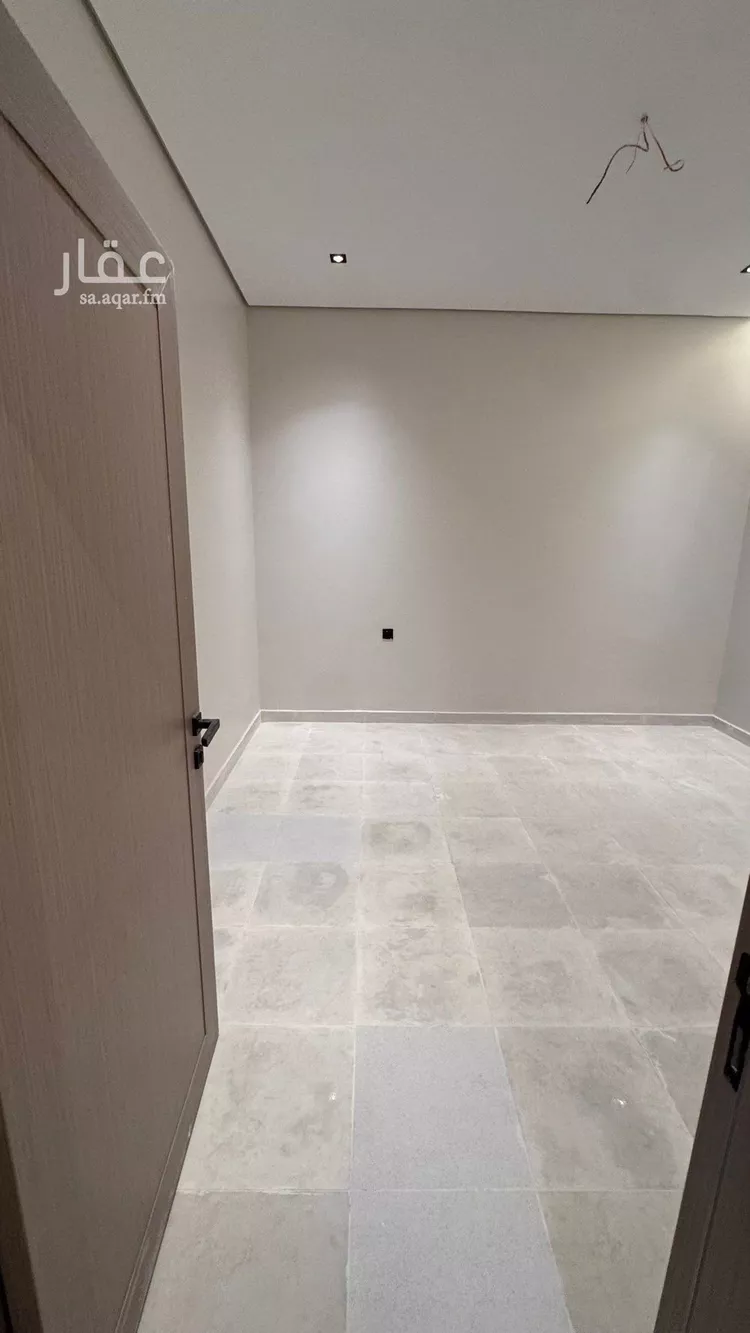 شقة للإيجار في شارع شبه الجزيرة, حي السعادة, مدينة الرياض, منطقة الرياض صورة 4