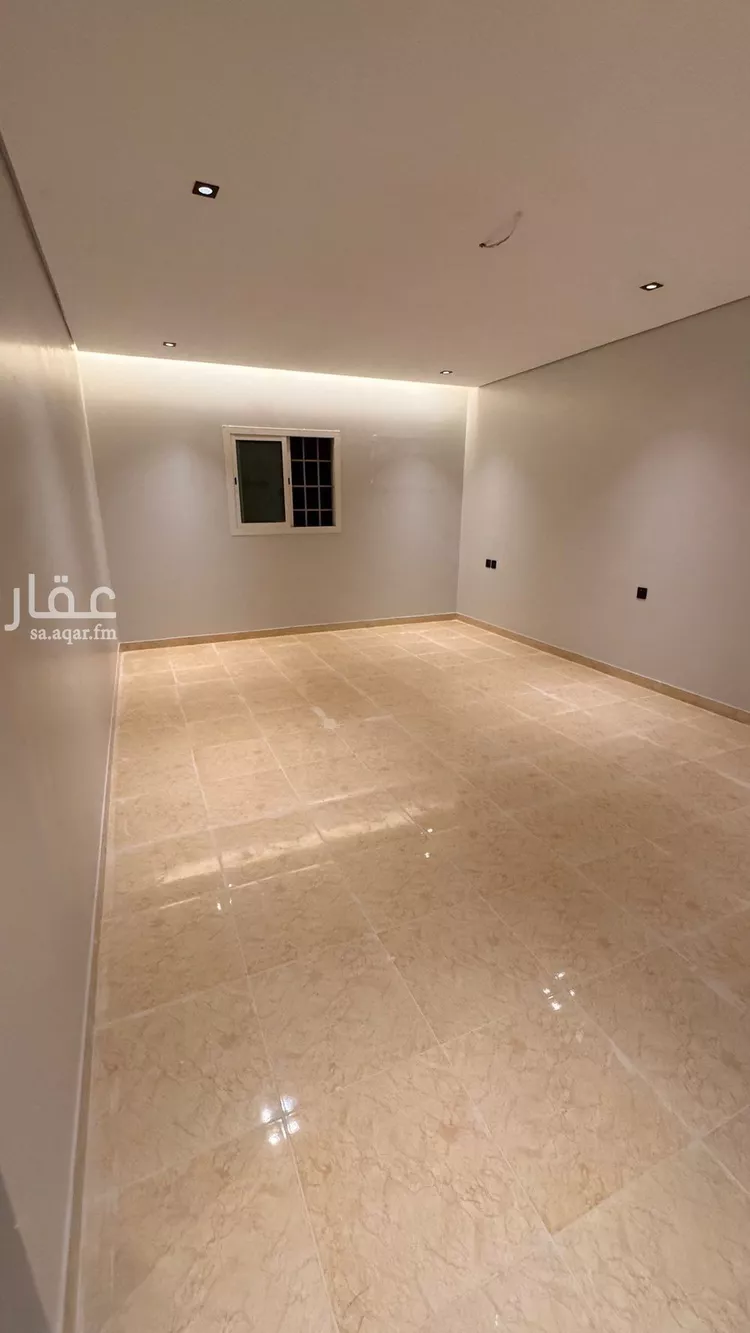 شقة للإيجار في شارع شبه الجزيرة, حي السعادة, مدينة الرياض, منطقة الرياض