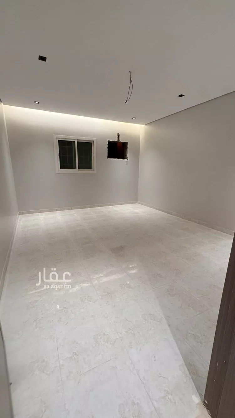 شقة للإيجار في شارع شبه الجزيرة, حي السعادة, مدينة الرياض, منطقة الرياض صورة 5