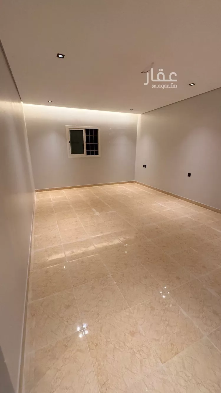 شقة للإيجار في شارع شبه الجزيرة, حي السعادة, مدينة الرياض, منطقة الرياض