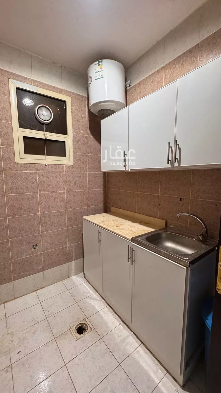 Apartment for Rent in Riyadh Dhahrat Laban صورة 2