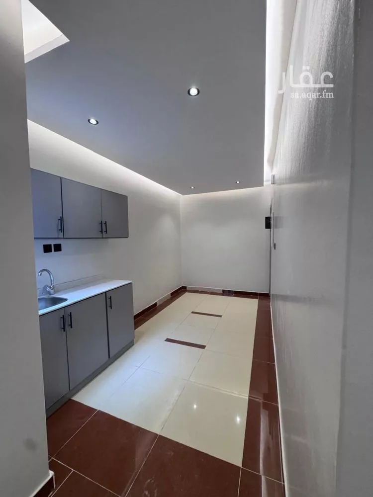 شقة للإيجار في شارع ابن عميرة المخزومي
, حي الملز, مدينة الرياض, منطقة الرياض صورة 3