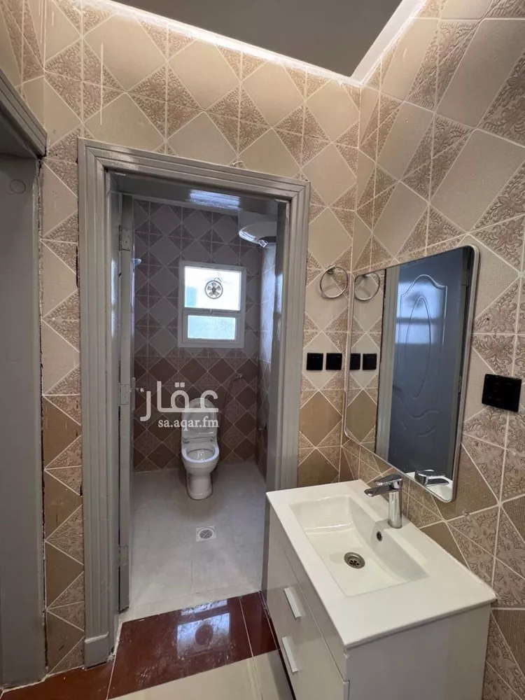 شقة للإيجار في شارع ابن عميرة المخزومي
, حي الملز, مدينة الرياض, منطقة الرياض صورة 5