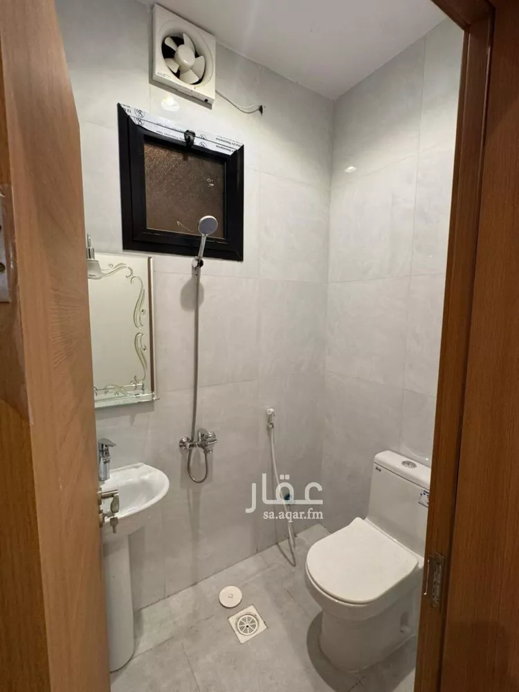 شقة للإيجار في شارع احمد الكازروني, حي الروابي, مدينة جدة, منطقة مكة المكرمة صورة 4