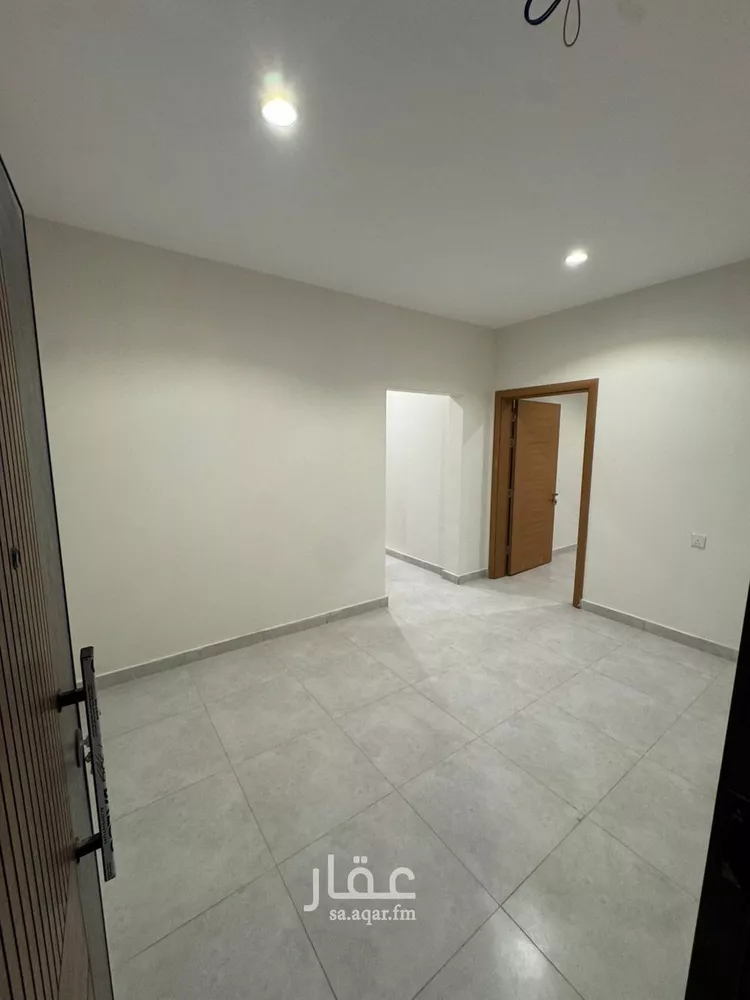 Apartment for Rent in Jeddah Ar Rawabi