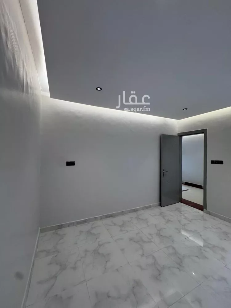 شقة للإيجار في شارع ابن عميرة المخزومي
, حي الملز, مدينة الرياض, منطقة الرياض صورة 2