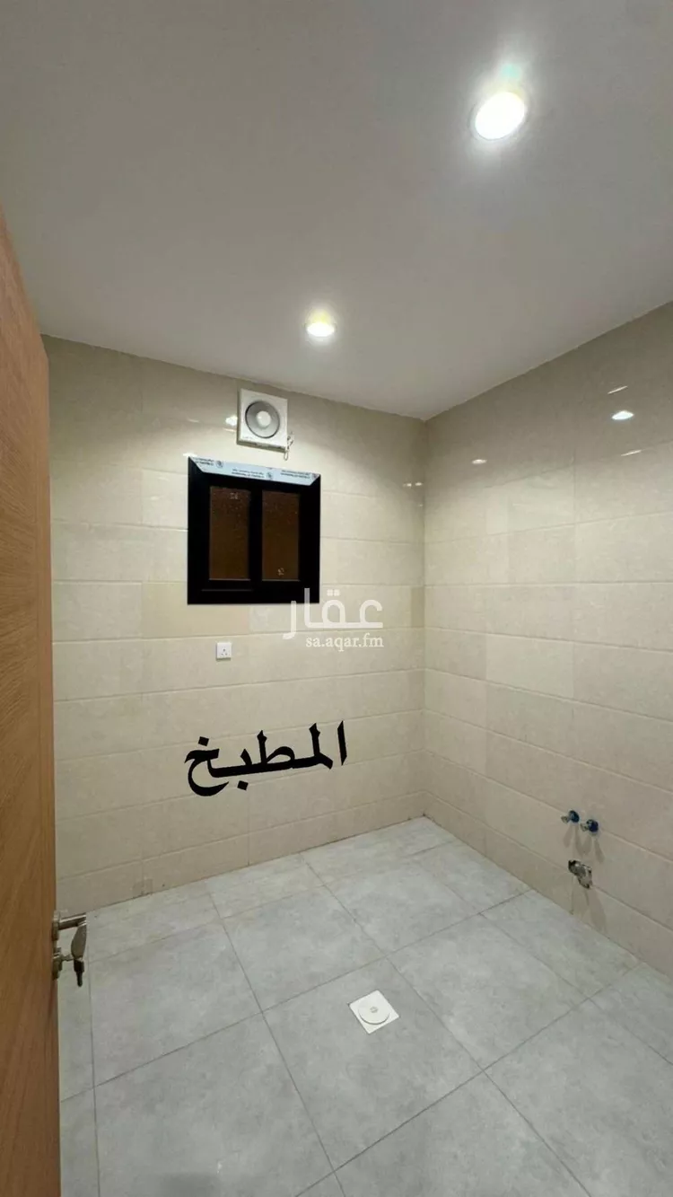 شقة للإيجار في شارع احمد الكازروني, حي الروابي, مدينة جدة, منطقة مكة المكرمة صورة 5