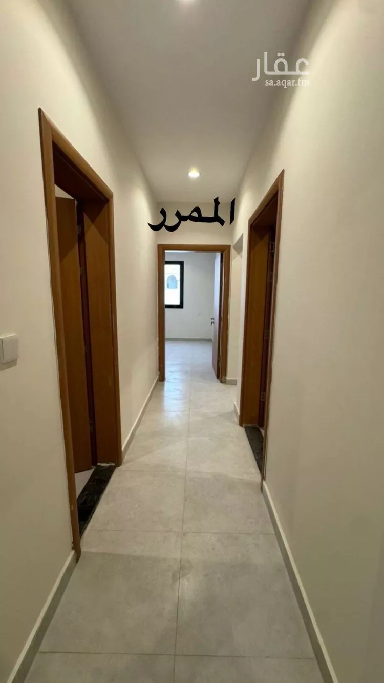 شقة للإيجار في شارع احمد الكازروني, حي الروابي, مدينة جدة, منطقة مكة المكرمة 9