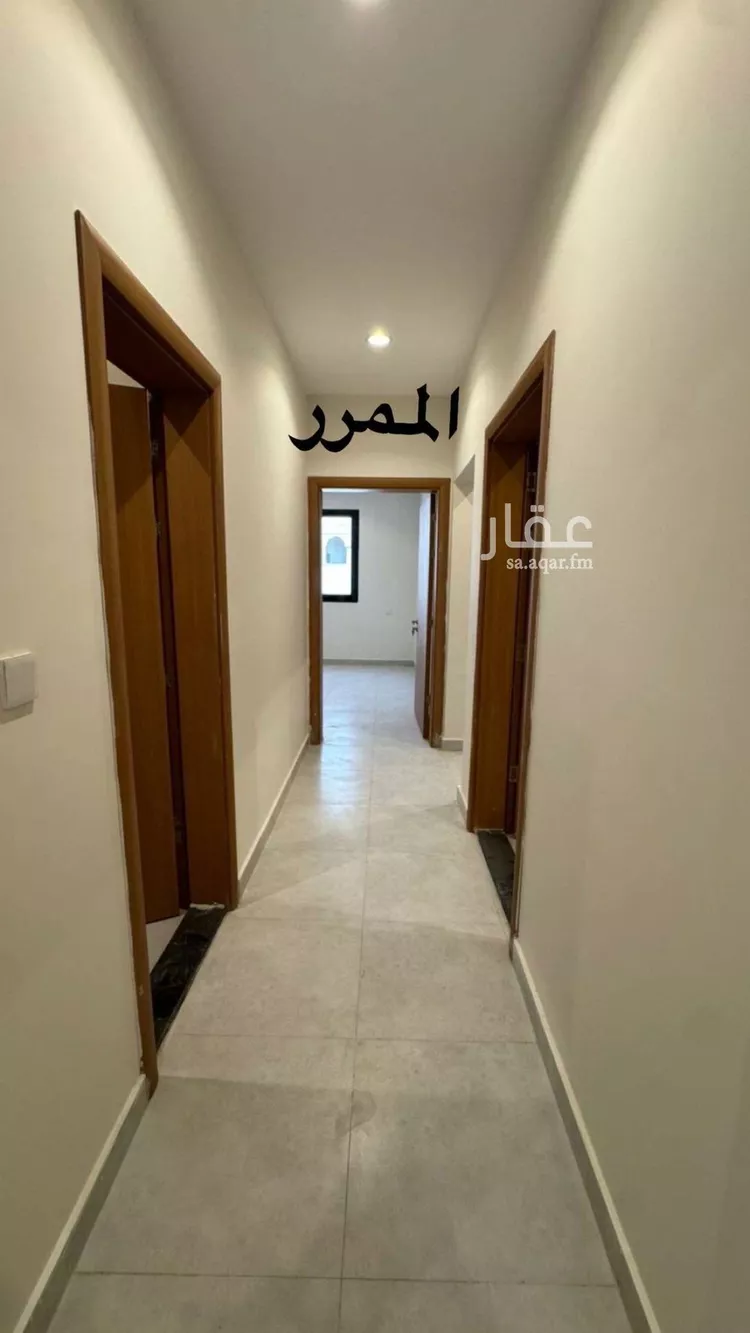 شقة للإيجار في شارع احمد الكازروني, حي الروابي, مدينة جدة, منطقة مكة المكرمة 8