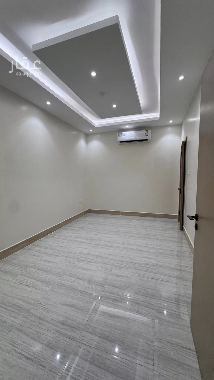 شقة للإيجار في شارع ابن رشيق المسيلي, حي الخليج, مدينة الرياض, منطقة الرياض صورة 3