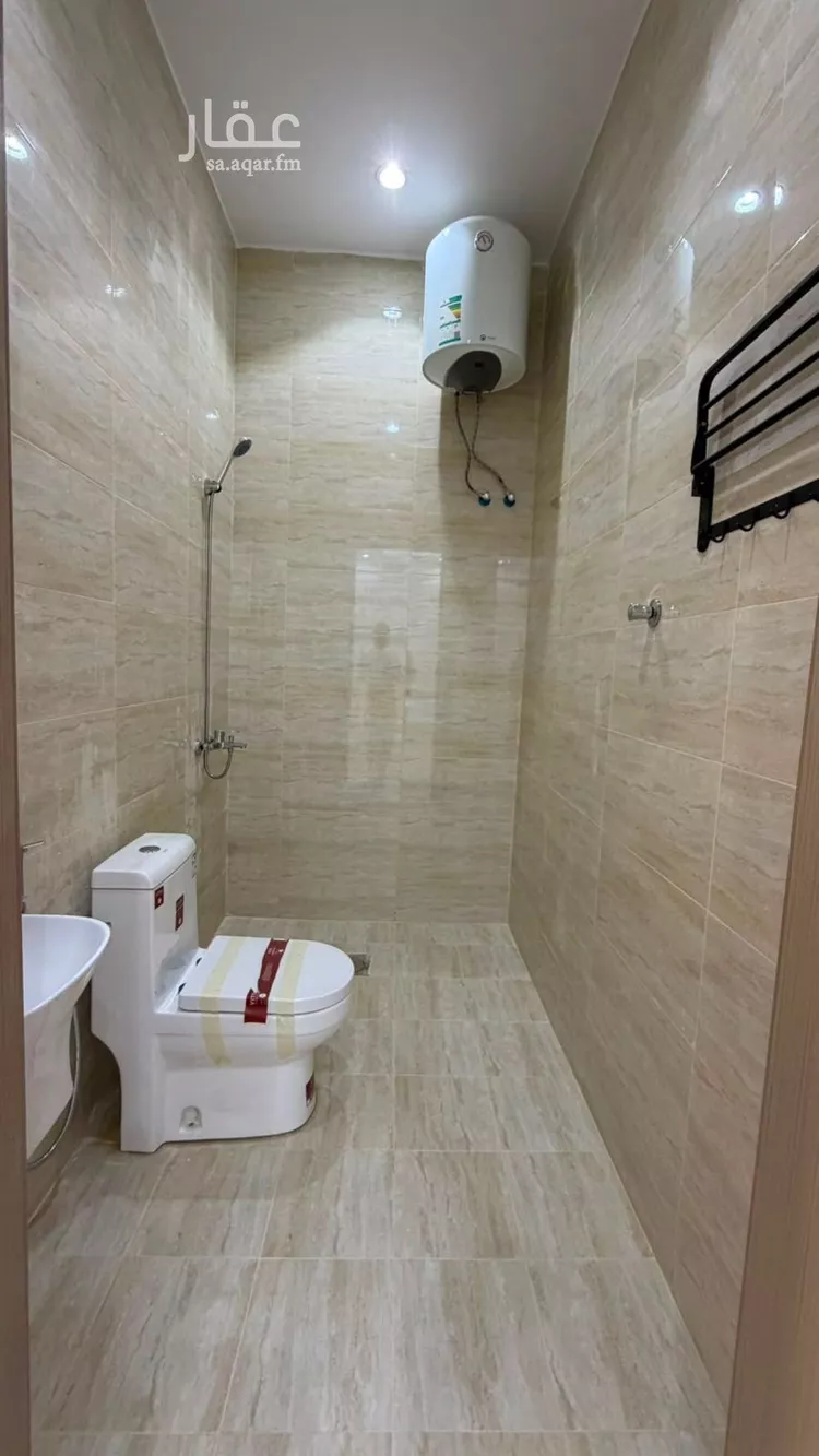 Apartment for Rent in Riyadh Al Khaleej صورة 5