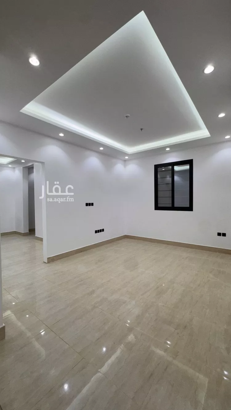 Apartment for Rent in Riyadh Al Khaleej