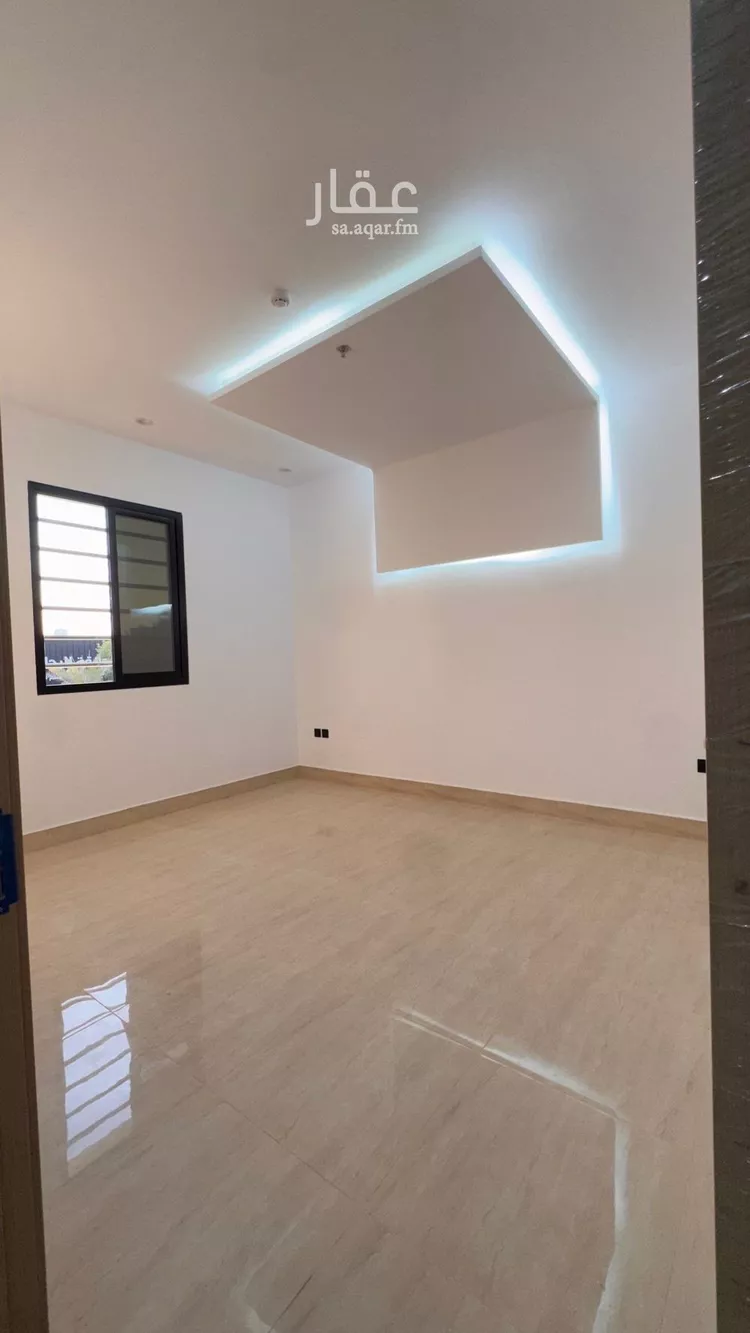 Apartment for Rent in Riyadh Al Khaleej صورة 2