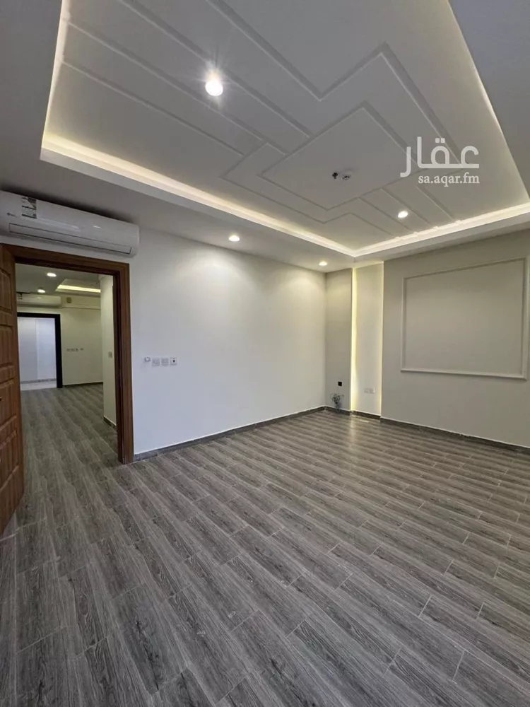 شقة للإيجار في شارع الامير سعد بن عبدالرحمن , حي السلام, مدينة الرياض, منطقة الرياض صورة 4