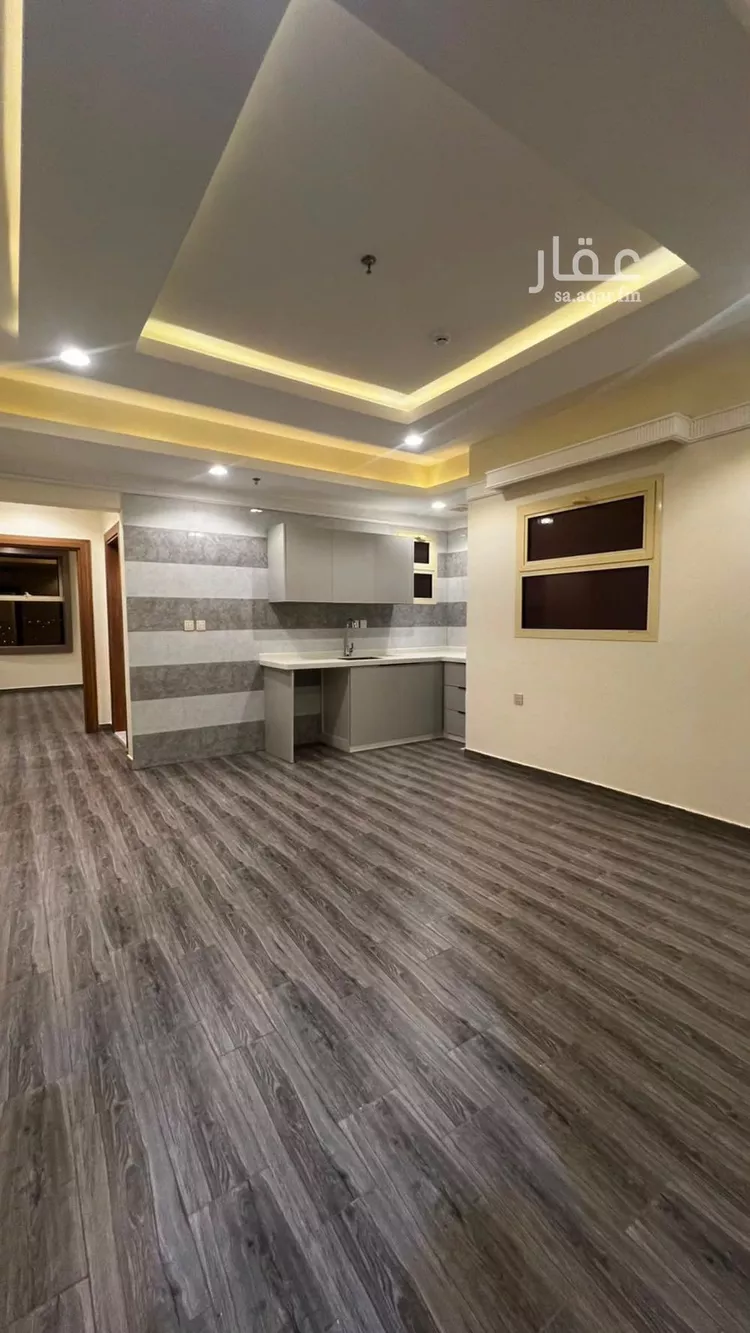 Apartment for Rent in Riyadh As Salam