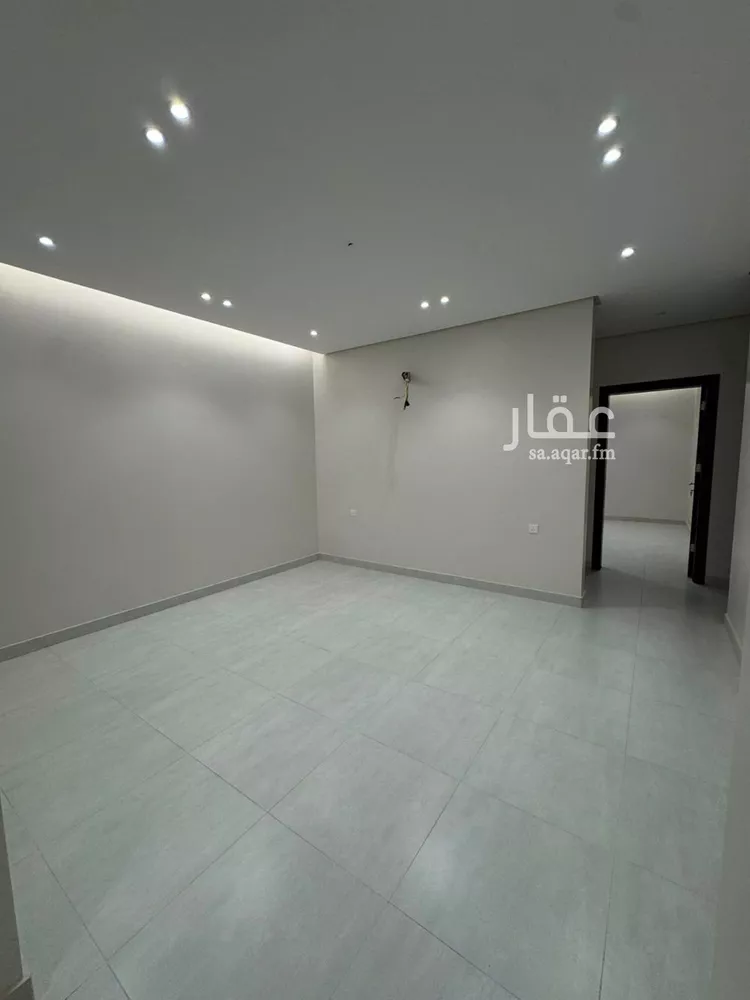 شقة للإيجار في شارع ابن الوكيل, حي الفيصلية, مدينة جدة, منطقة مكة المكرمة