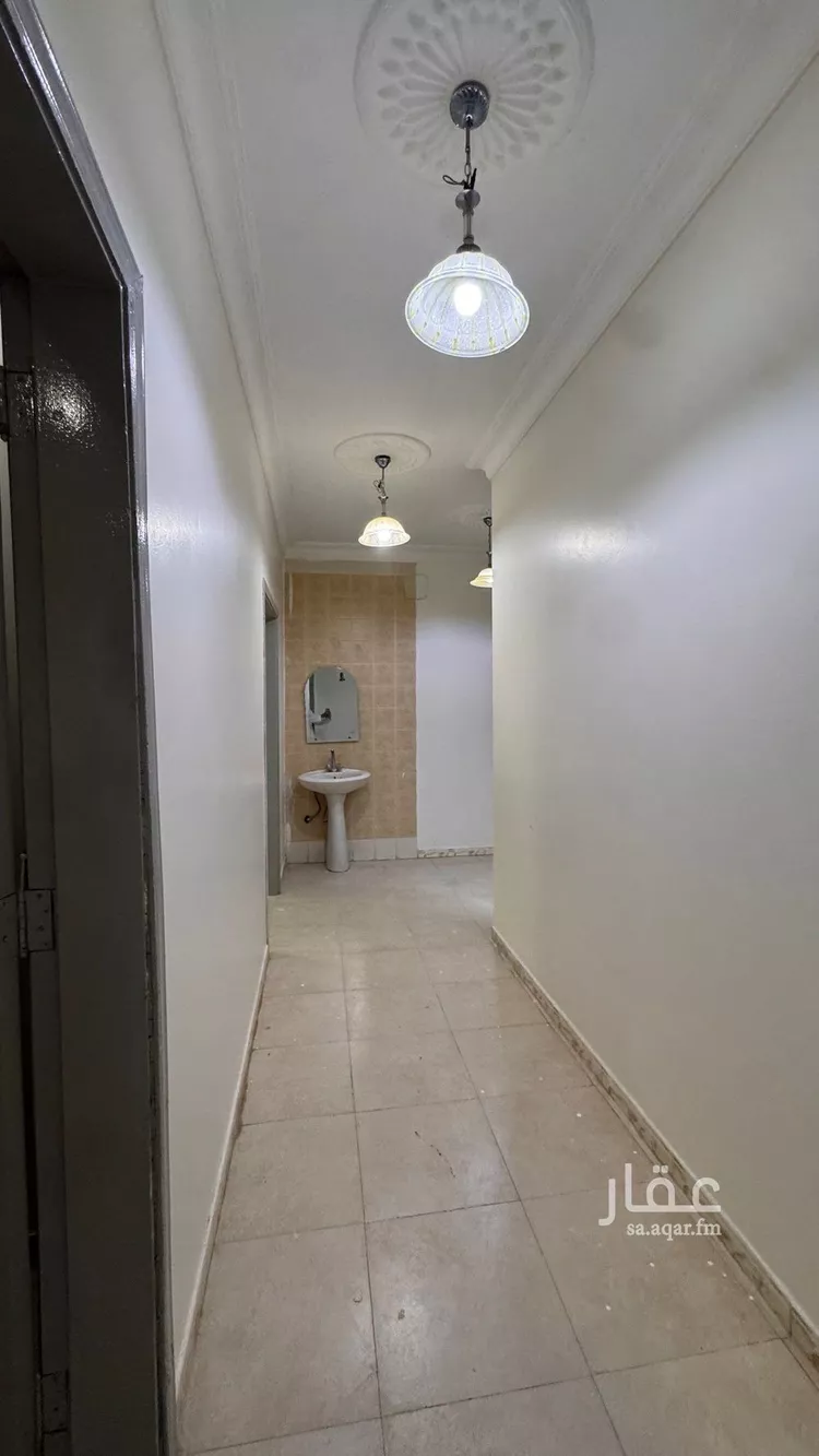 Apartment for Rent in Riyadh Dhahrat Laban صورة 2