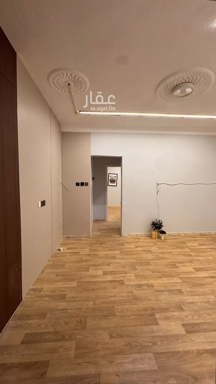 شقة للإيجار في شارع قباء, حي ظهرة لبن, مدينة الرياض, منطقة الرياض صورة 4