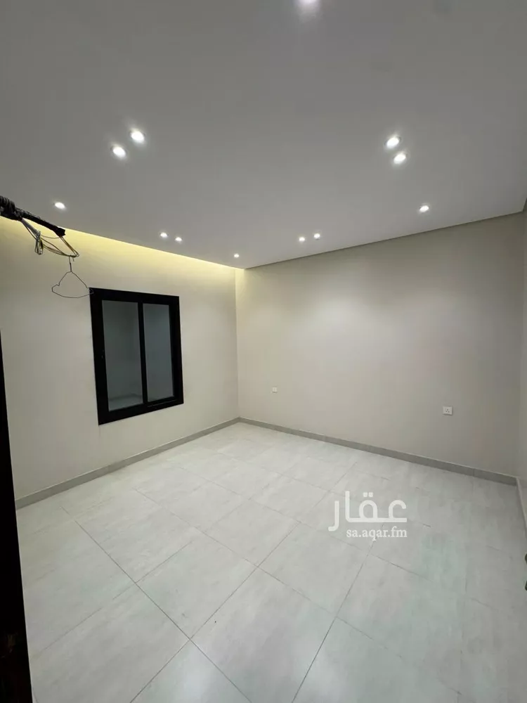 شقة للإيجار في شارع ابن الوكيل, حي الفيصلية, مدينة جدة, منطقة مكة المكرمة 7