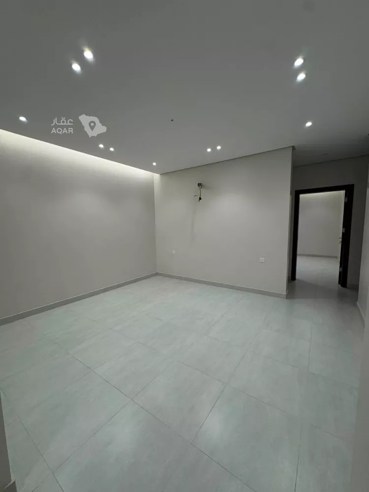Apartment for Rent in Jeddah Al Faisaliah