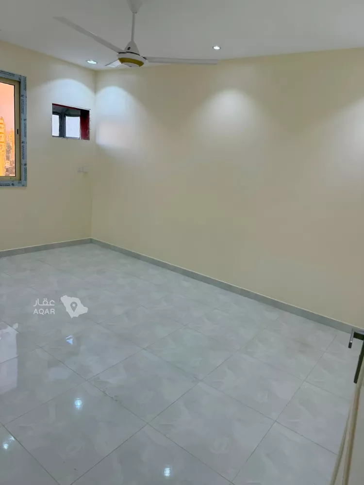 شقة للإيجار في شارع صالح بن سالم, حي الروابي, مدينة جدة, منطقة مكة المكرمة 5