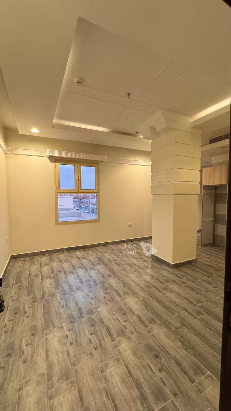Apartment for Rent in Riyadh As Salam