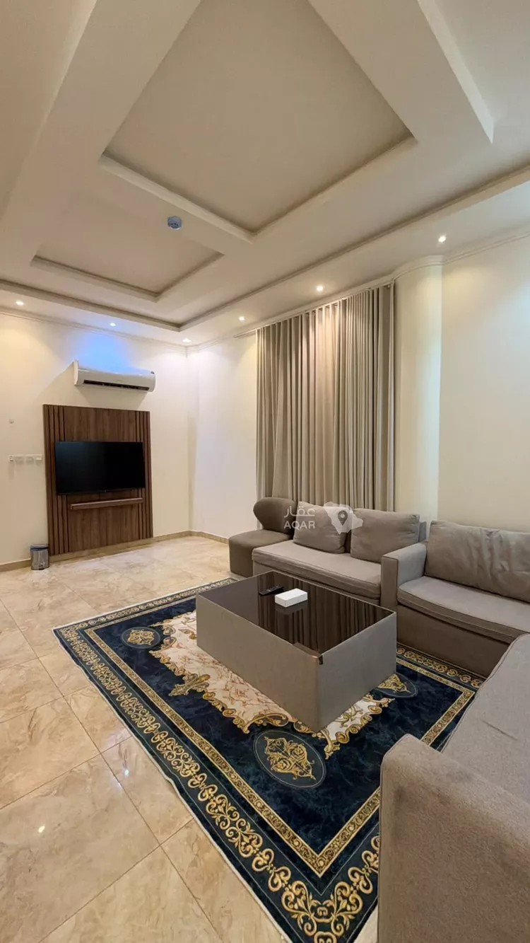 Apartment for Rent in Riyadh Al Murabba