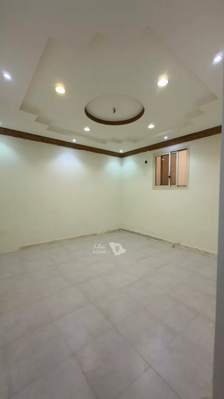 شقة للإيجار في شارع قباء, حي ظهرة لبن, مدينة الرياض, منطقة الرياض صورة 2