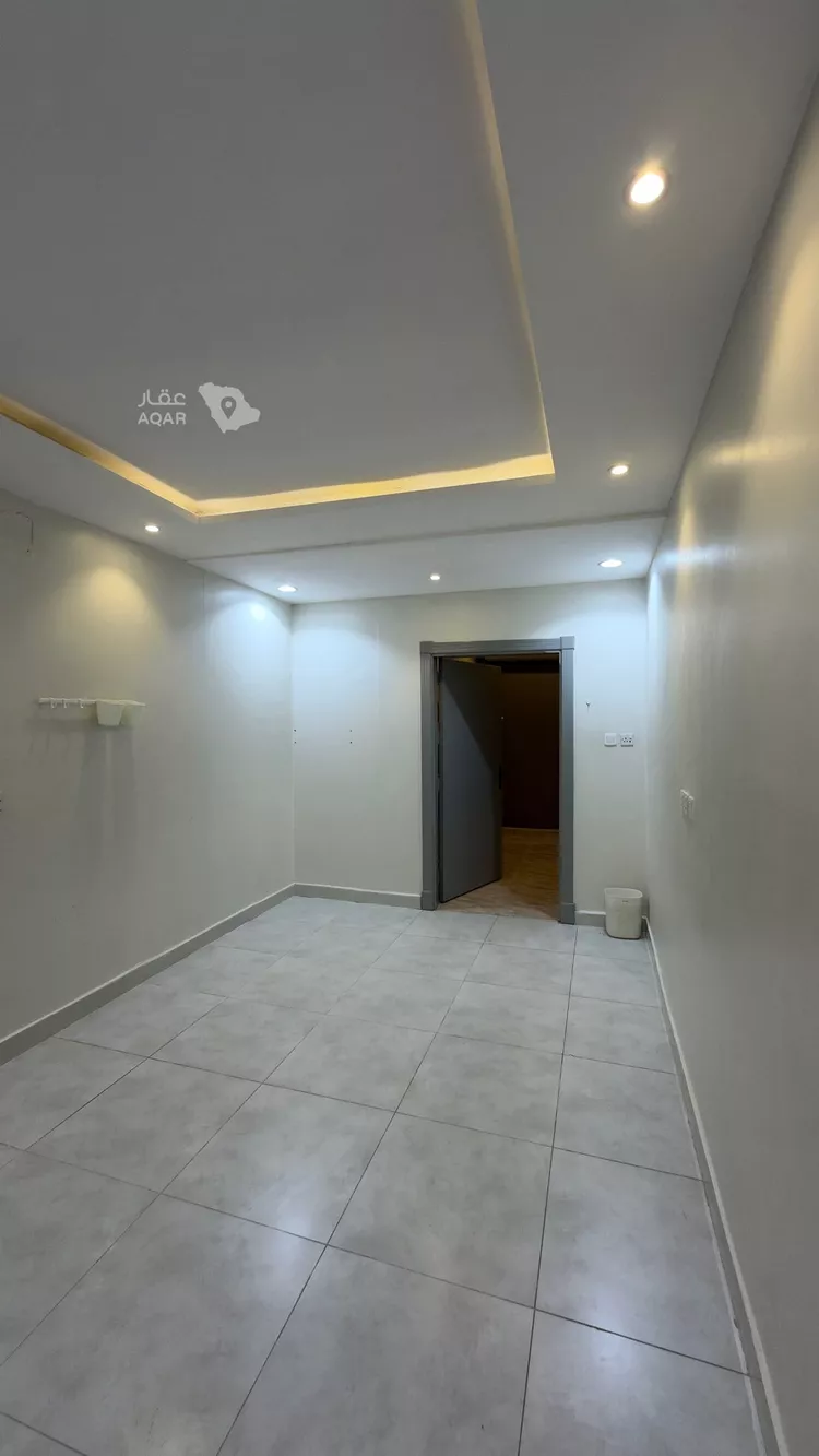 شقة للإيجار في شارع نابلس, حي الوادي, مدينة الرياض, منطقة الرياض 7