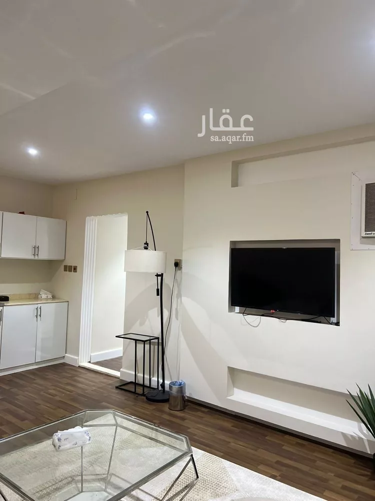 شقة للإيجار في شارع قباء, حي ظهرة لبن, مدينة الرياض, منطقة الرياض صورة 5