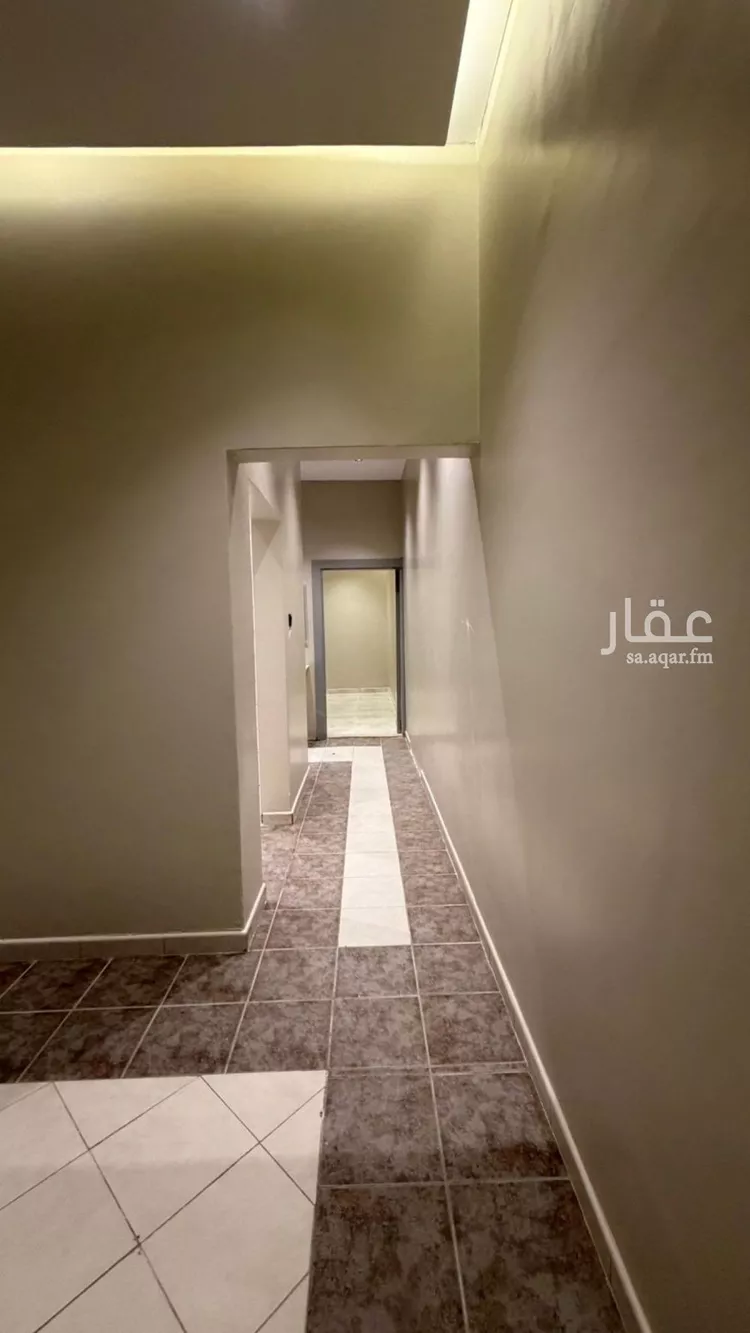شقة للإيجار في شارع الامير بندر بن عبدالعزيز, حي الخليج, مدينة الرياض, منطقة الرياض صورة 4