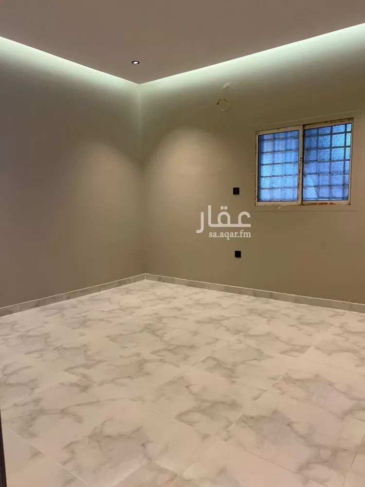 شقة للإيجار في شارع الامير بندر بن عبدالعزيز, حي الخليج, مدينة الرياض, منطقة الرياض صورة 4