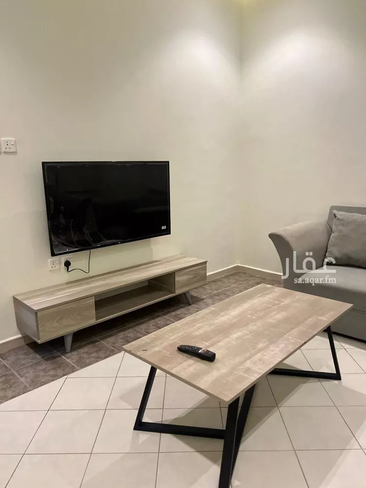 شقة للإيجار في شارع الامير بندر بن عبدالعزيز, حي الخليج, مدينة الرياض, منطقة الرياض