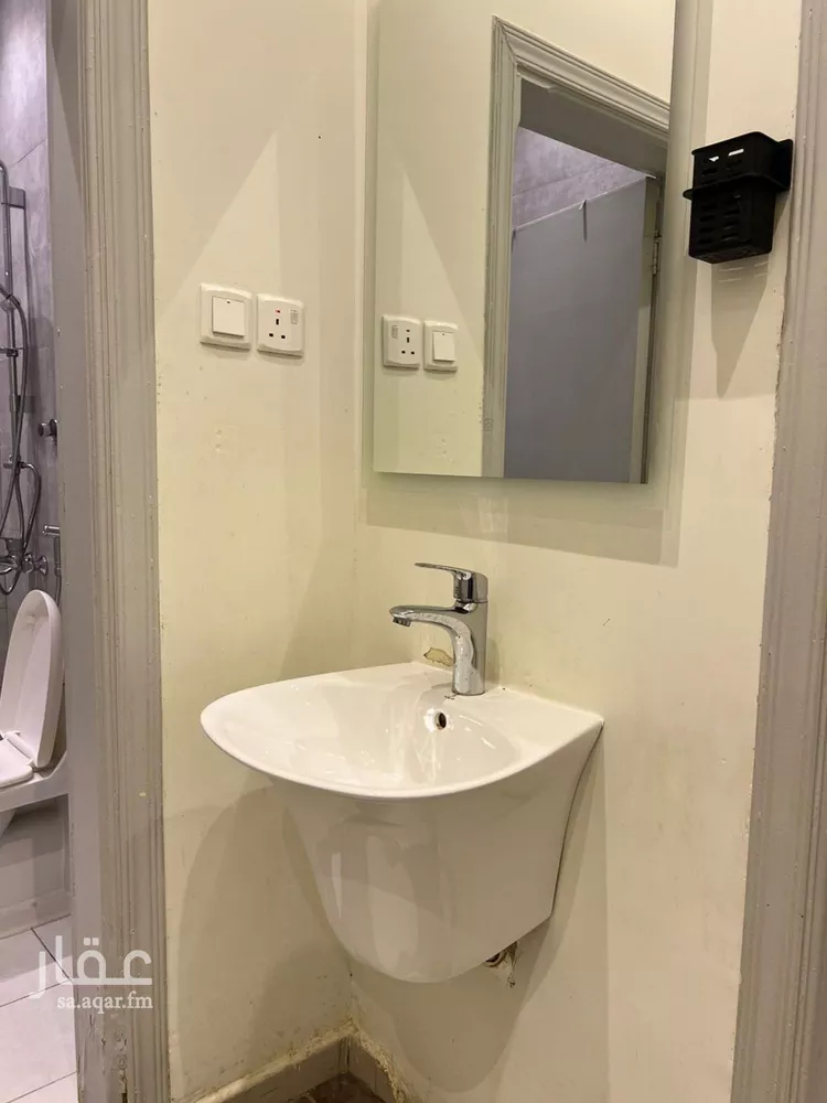 شقة للإيجار في شارع الامير بندر بن عبدالعزيز, حي الخليج, مدينة الرياض, منطقة الرياض صورة 4