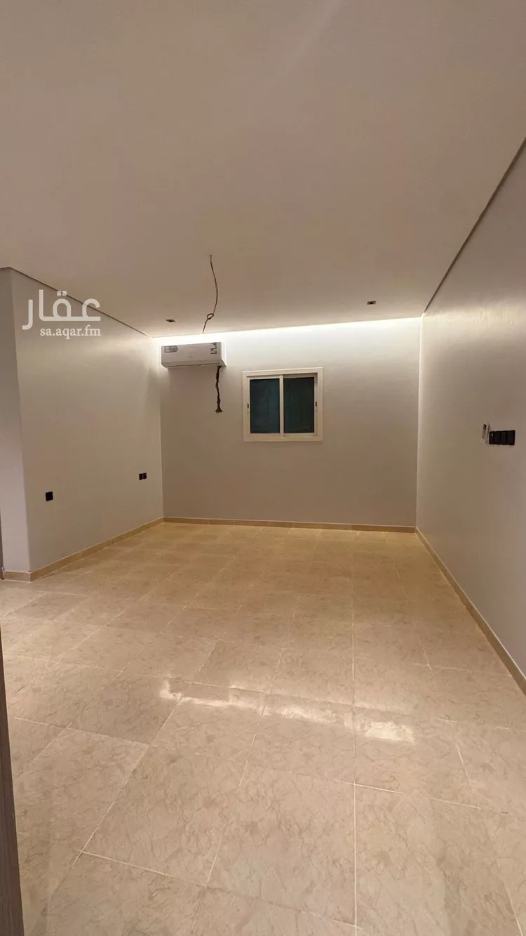شقة للإيجار في شارع شبه الجزيرة, حي السعادة, مدينة الرياض, منطقة الرياض صورة 2