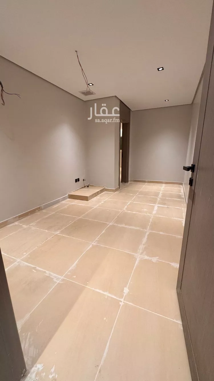 شقة للإيجار في شارع شبه الجزيرة, حي السعادة, مدينة الرياض, منطقة الرياض صورة 2