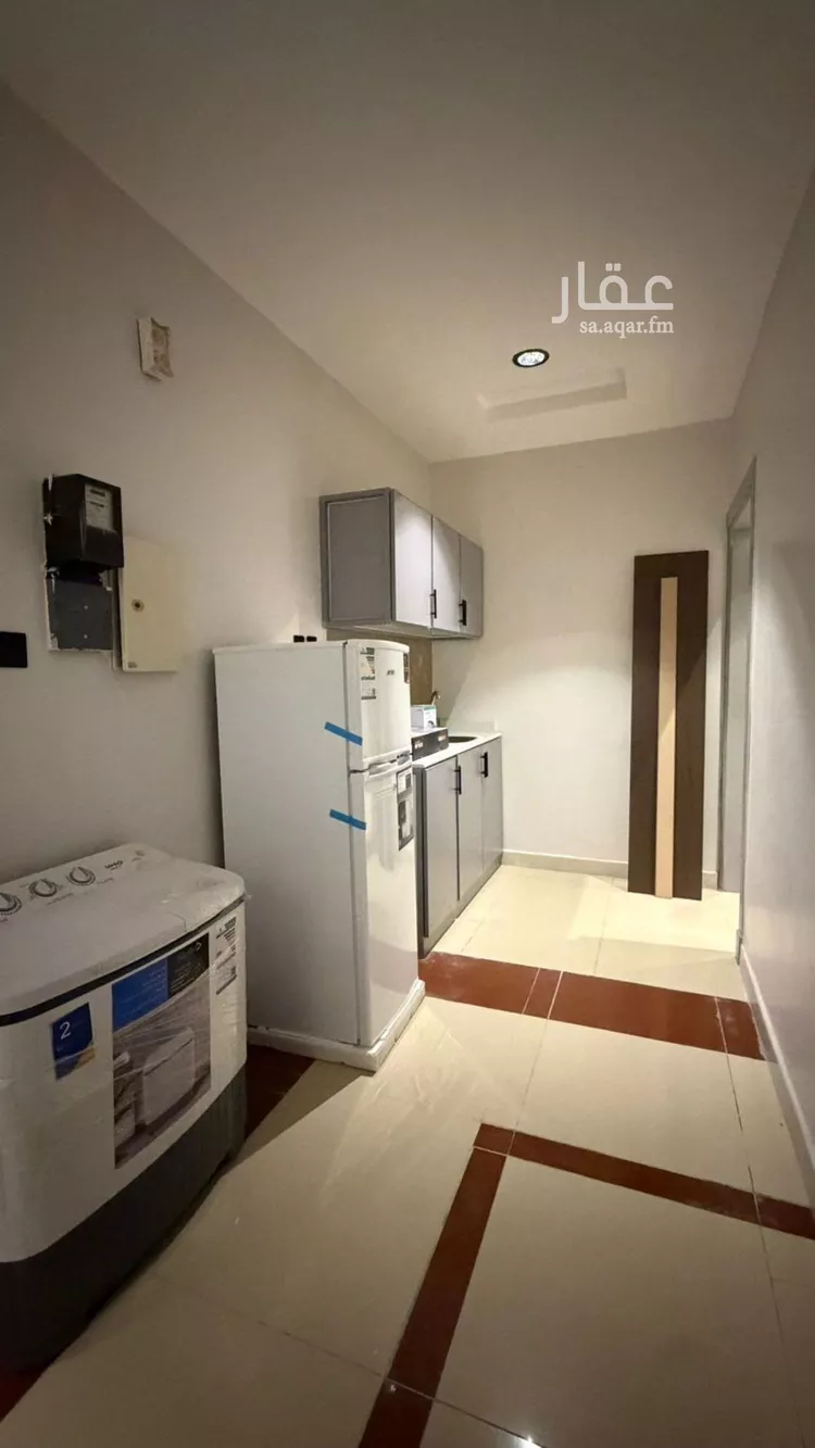 Apartment for Rent in Riyadh Al Malaz صورة 5